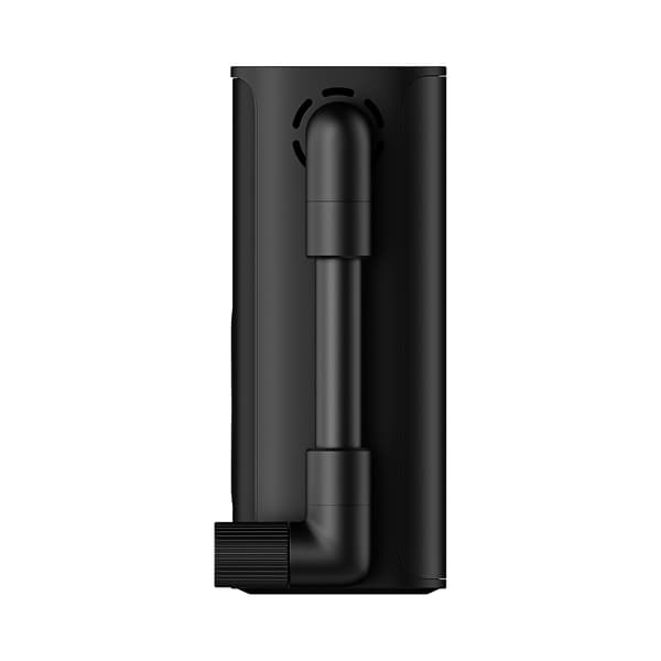 Xiaomi Compact Portable Electric Air Compressor