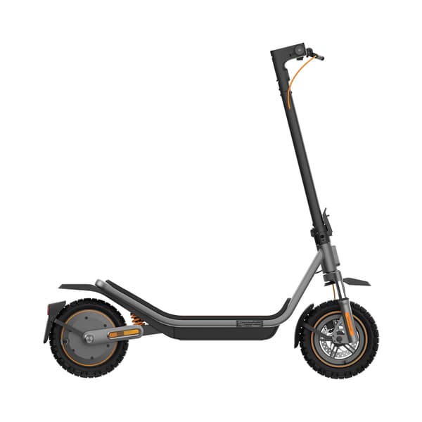 Xiaomi Electric Scooter 6 Pro GL