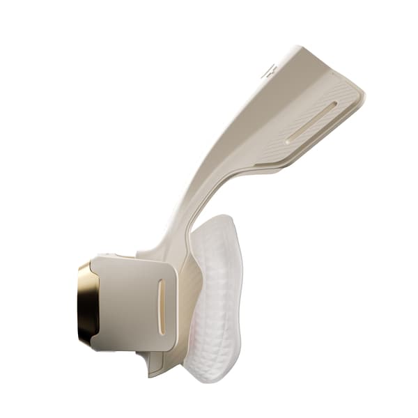 SKG knæmassageapparat WS500