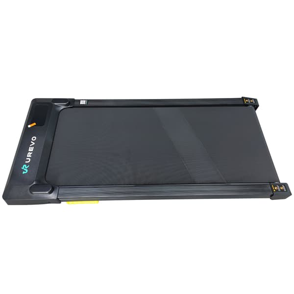 UREVO Spacewalk E1L walking treadmill