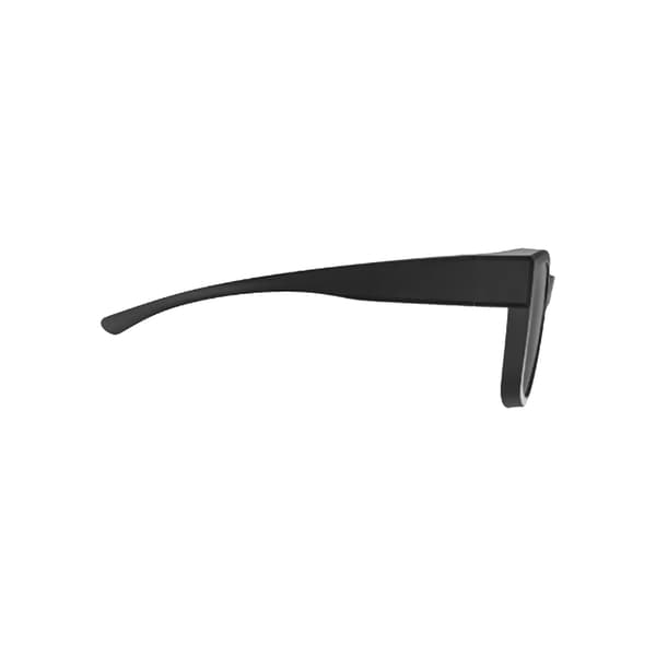 Xiaomi Polarized Fitover Sunglasses