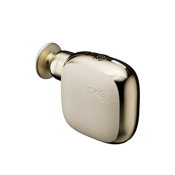 SKG kropsmassageapparat FS300 Pocket