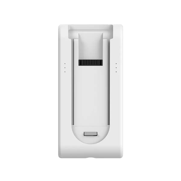 Xiaomi støvsuger G11 Extended Battery Pack