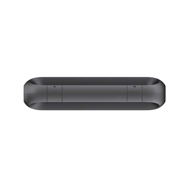 Xiaomi Tool Kit
