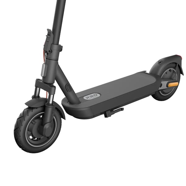Xiaomi Electric Scooter 5 Pro GL- Class A+