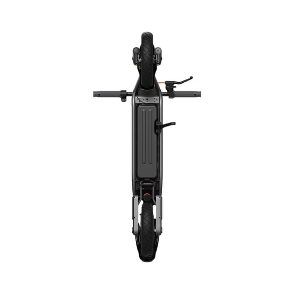 Xiaomi Electric Scooter 6 GL