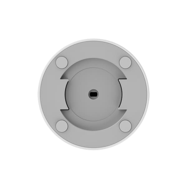 Xiaomi Smart Camera C201