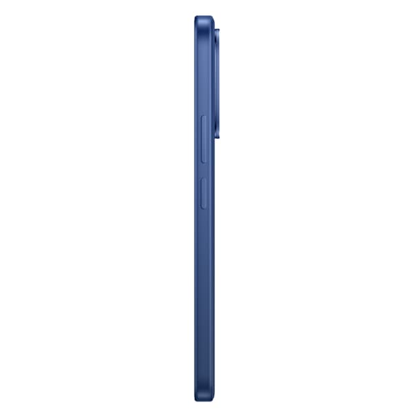 REDMI 17 Deep Blue 4G RAM 256G ROM
