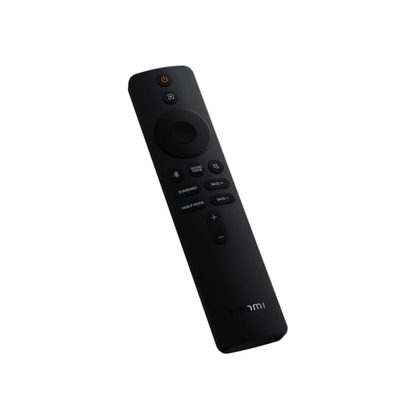 Xiaomi Soundbar Pro 2.1 ch NS4-EU
