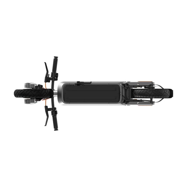 Xiaomi Electric Scooter 6 Max EU
