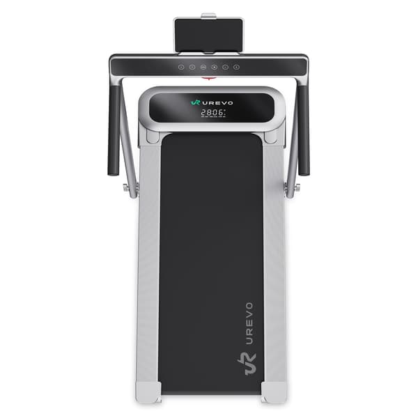 UREVO FoldiMix 5 Pro Black