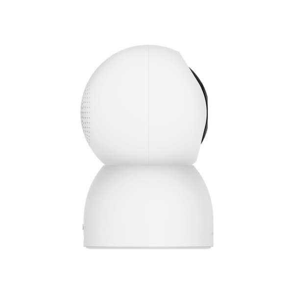 Xiaomi Smart Camera C701 EU