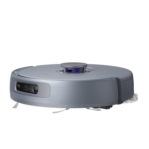 Narwal Freo Z Ultra(Grey)-*Demo