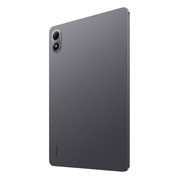 Xiaomi REDMI Pad 2 Pro Graphite Gray 6G RAM 128G ROM