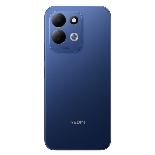 REDMI 17 Deep Blue 4G RAM 256G ROM