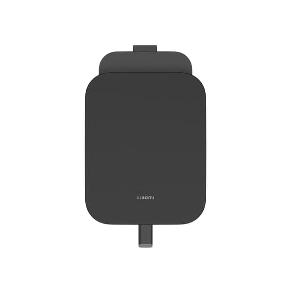 Xiaomi Dual Zone Airfryer 12L EU