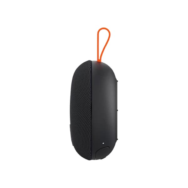 Xiaomi Bluetooth Speaker Essential（Black）