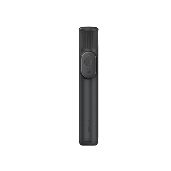 Xiaomi Selfie Stick Tripod Mini