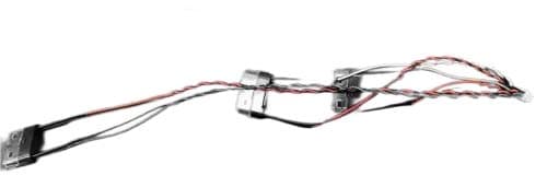 Geoinspection Sensor-GL