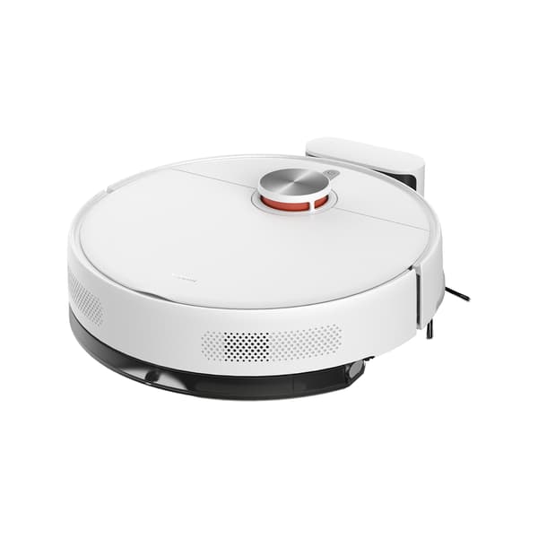 Xiaomi Robot Vacuum S40 EU
