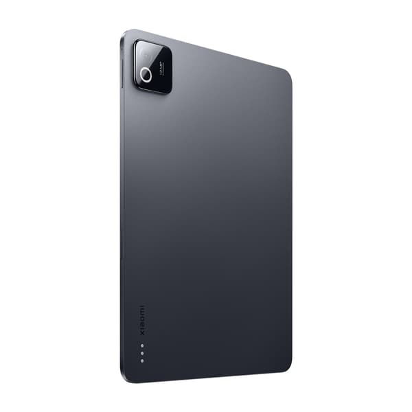 Xiaomi Pad 8 harmaa 8G RAM 128G ROM