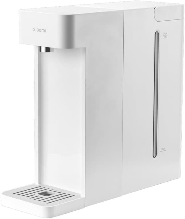 Xiaomi Instant Hot Water Dispenser EU