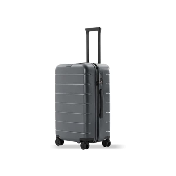 Xiaomi Luggage Classic Pro 28" (Grey)