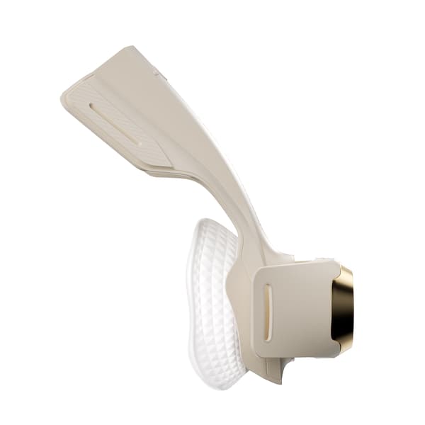 SKG knæmassageapparat WS500