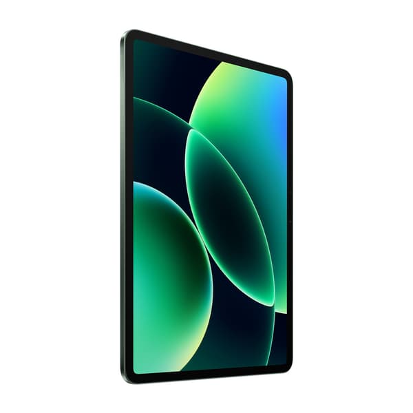 Xiaomi Pad 8 Pine Green 8G RAM 128G ROM