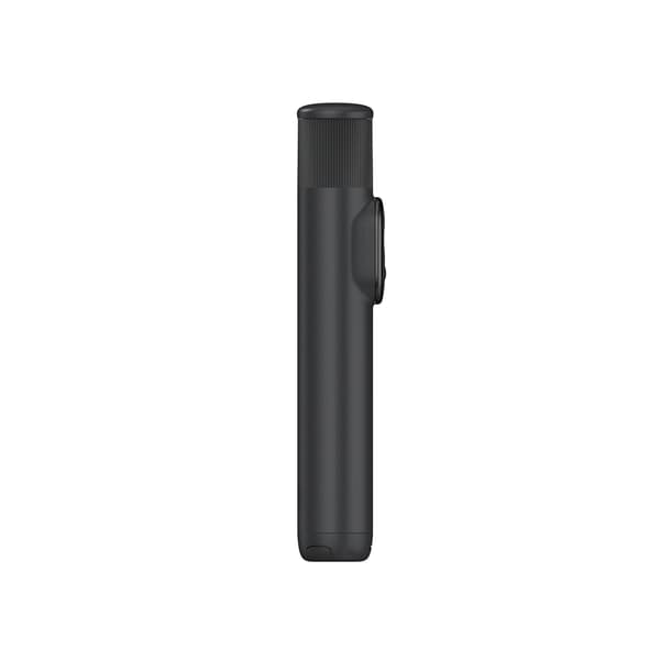 Xiaomi Selfie Stick Tripod Mini