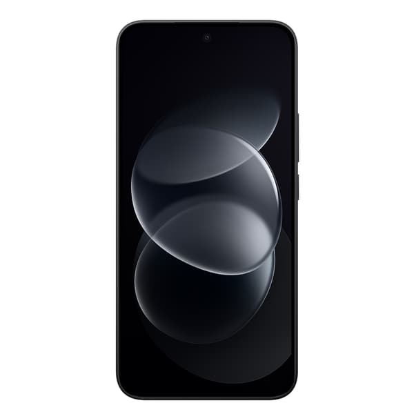 REDMI Note 17 Pro Max 5G Black 8G RAM 256G ROM