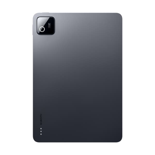 Xiaomi Pad 8 Grå 8G RAM 128G ROM