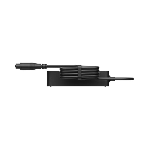 Xiaomi Electric Scooter Fast Charger 2