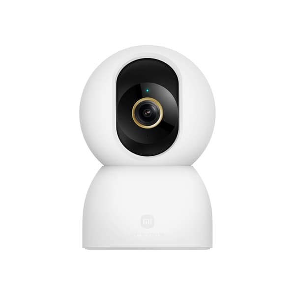 Xiaomi Smart Camera C701 EU