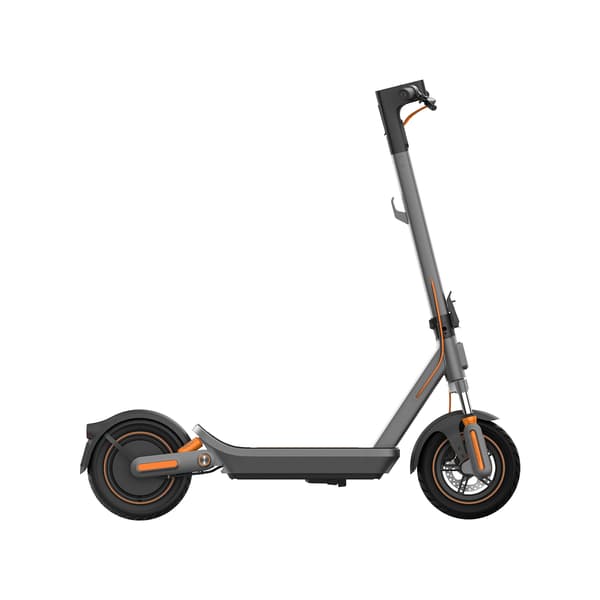 Xiaomi Electric Scooter 6 Max GL