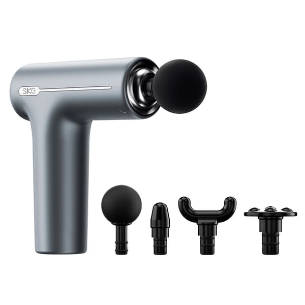 SKG kropsmassageapparat F1 Pro