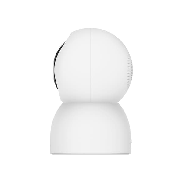 Xiaomi Smart Camera C701 EU