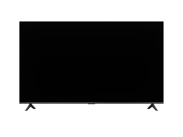 Xiaomi TV S Mini LED 75 2026