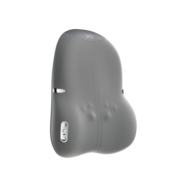 SKG lændemassageapparat TS700