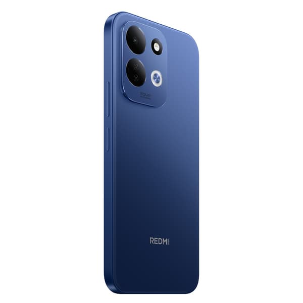 REDMI 17 Deep Blue 4G RAM 256G ROM
