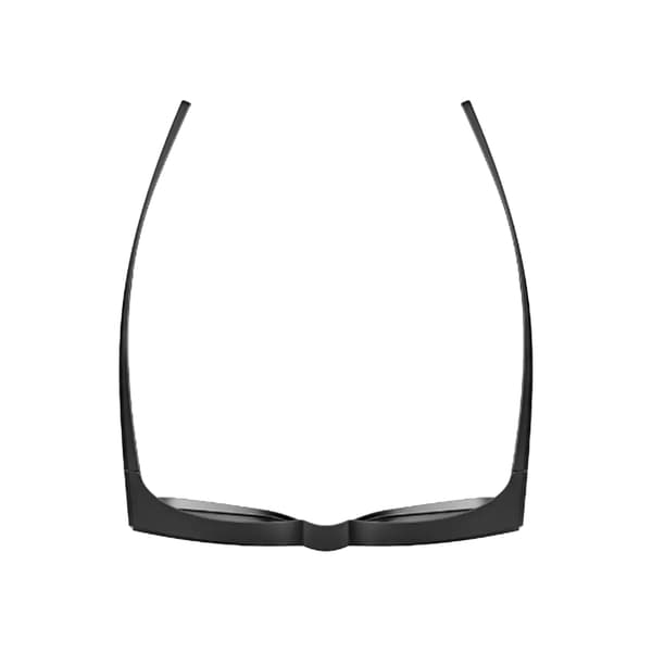 Xiaomi Polarized Fitover Sunglasses