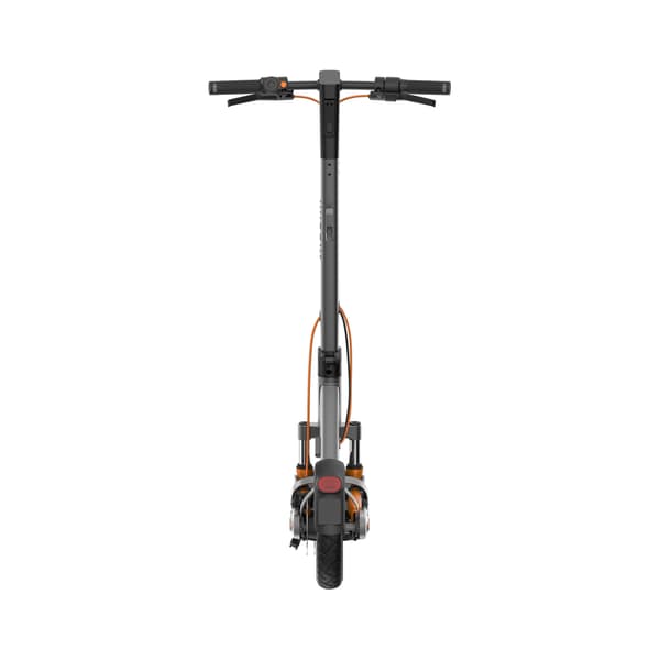 Xiaomi Electric Scooter 6 Max EU