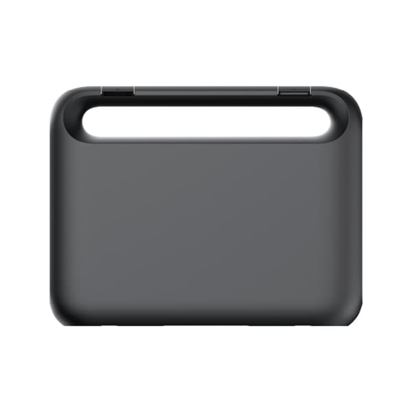 Xiaomi Tool Kit