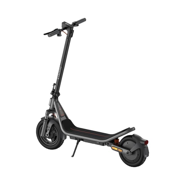 Xiaomi Electric Scooter 6 EU