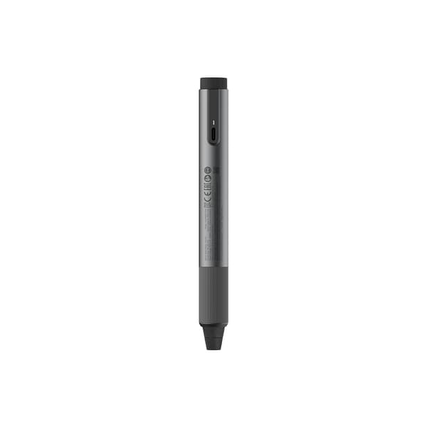 Xiaomi Rotary Tool Kit
