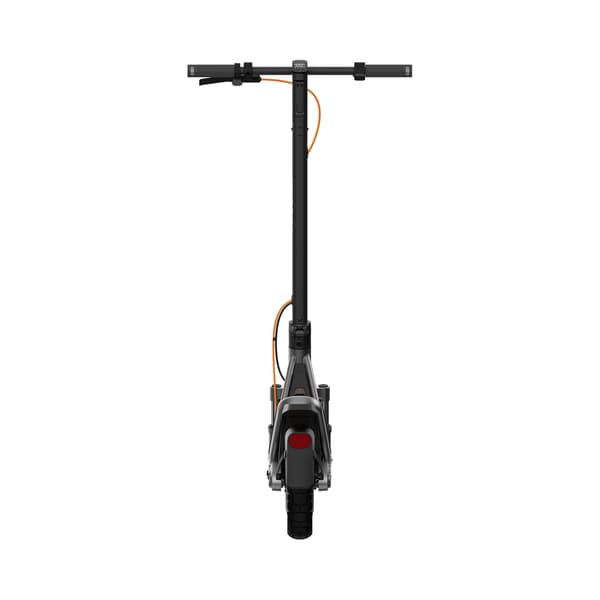 Xiaomi Electric Scooter 6 Pro GL