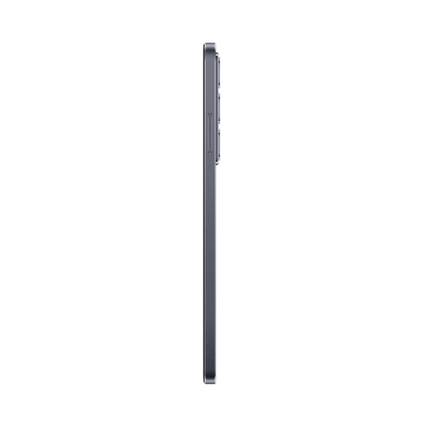 Realme 14X 5G 8/256GB Carbon Black