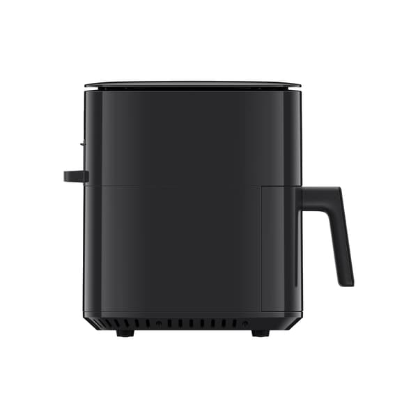 Xiaomi Air Fryer 6.5L Musta EU