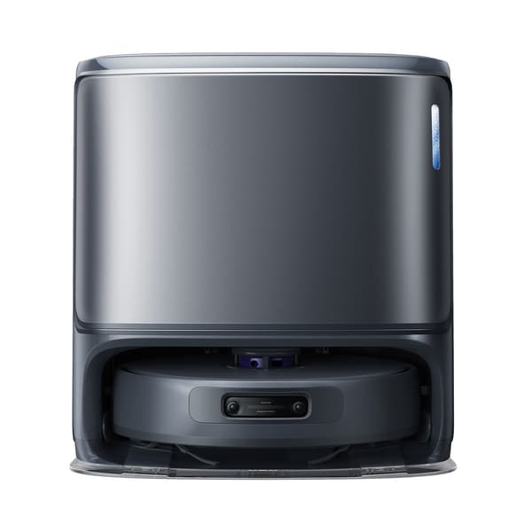 Narwal Freo Z Ultra(Grey)