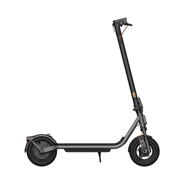 Xiaomi Electric Scooter 6 Lite GL